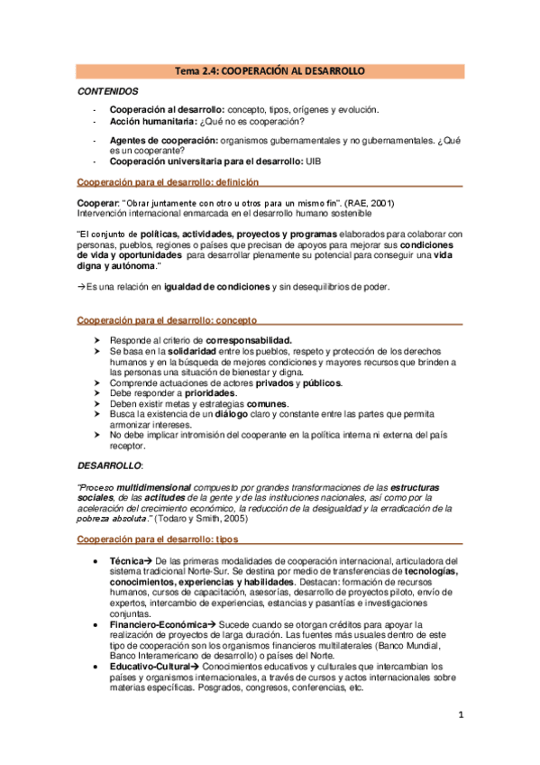 Miniatura del documento Tema-2.4-Salud-Global.pdf