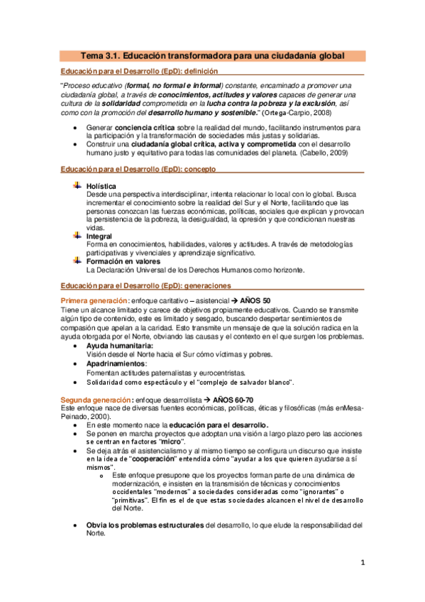 Miniatura del documento Tema-3.1-Salud-Global.pdf