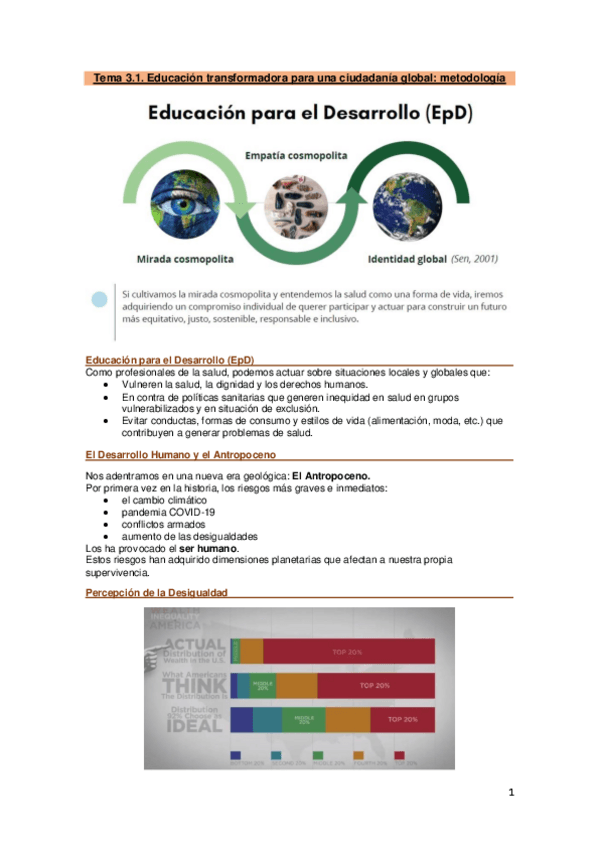 Miniatura del documento Tema-3.2-Salud-Global.pdf