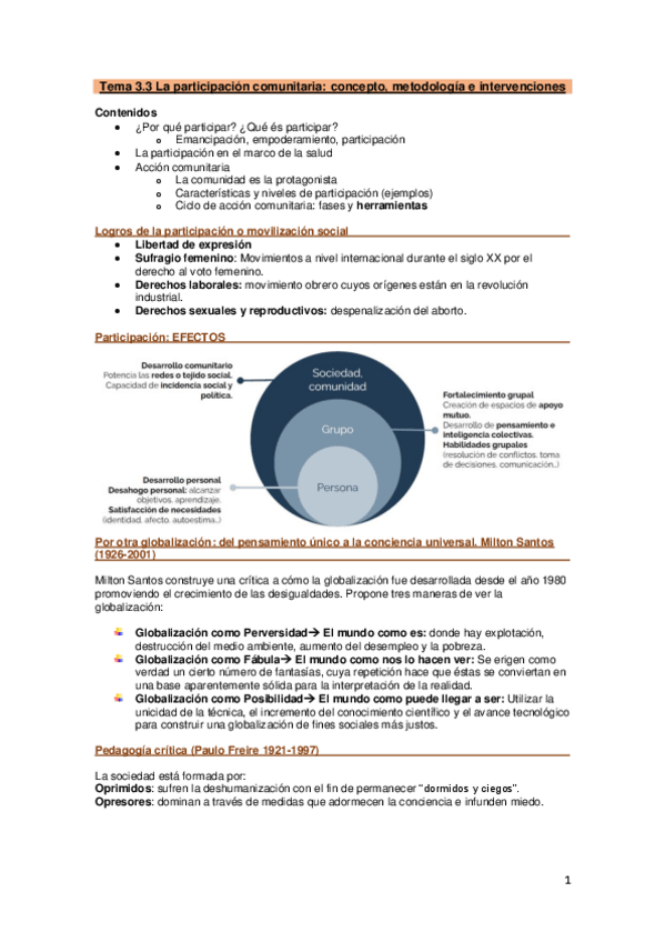 Miniatura del documento Tema-3.3.1-Salud-Global.pdf