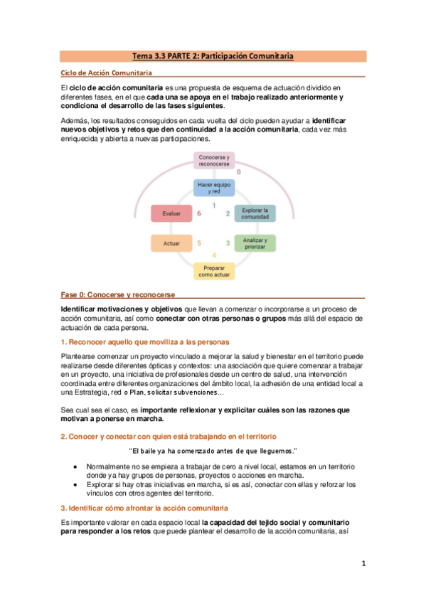 Miniatura del documento Tema-3.3.2-Salud-Global.pdf