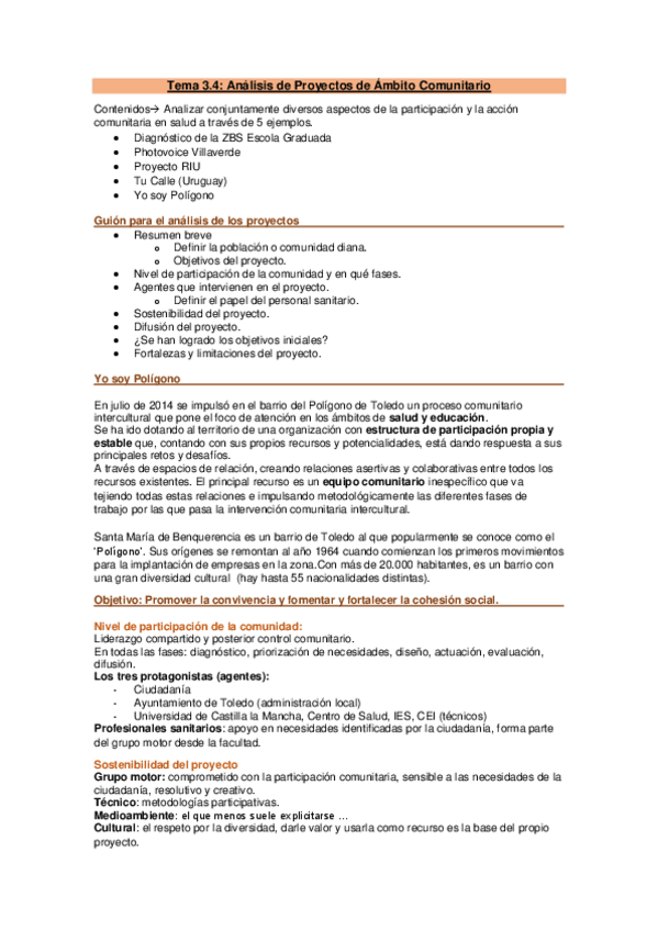 Miniatura del documento Tema-3.4-Salud-Global.pdf