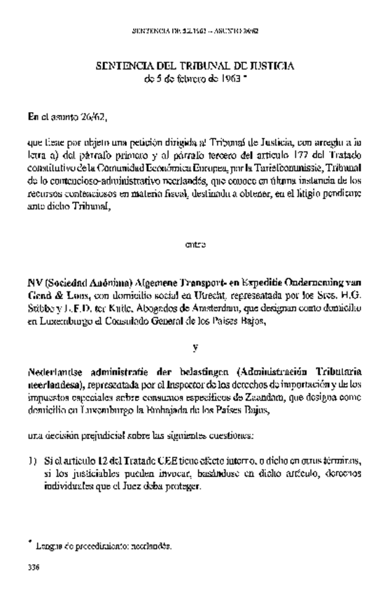 Miniatura del documento VAN-GEND-EN-ESPANOL.pdf