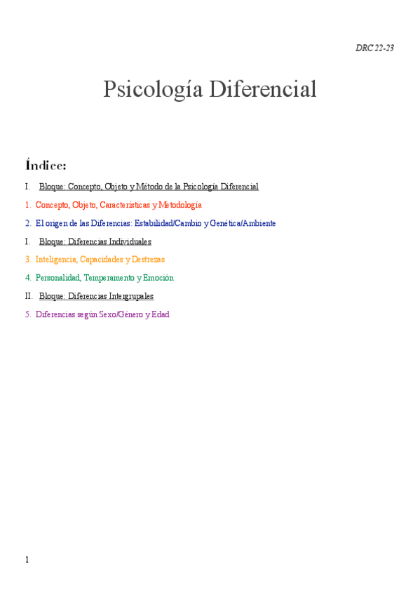 Miniatura del documento Psicologia-Diferencial-Completo.pdf