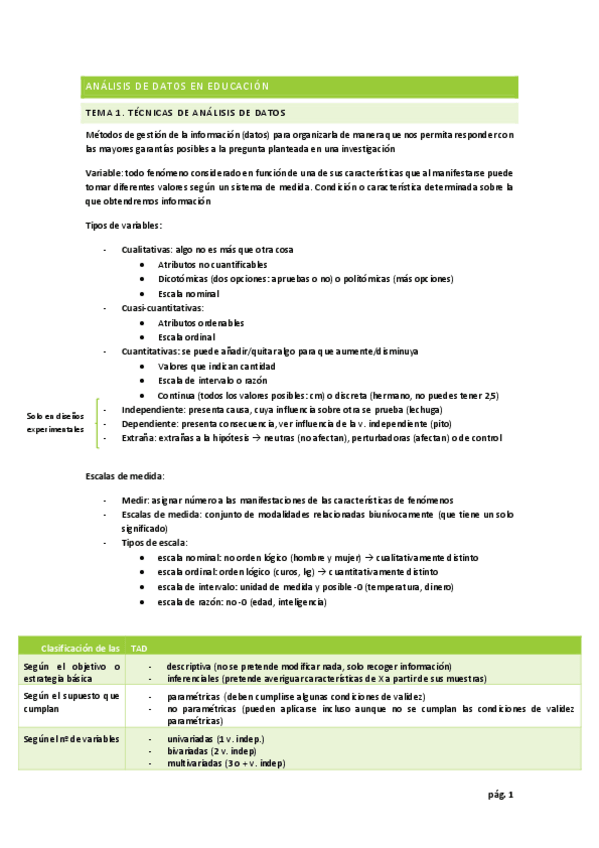 Miniatura del documento Analisi-de-dades-T1-2-3-y-4.pdf