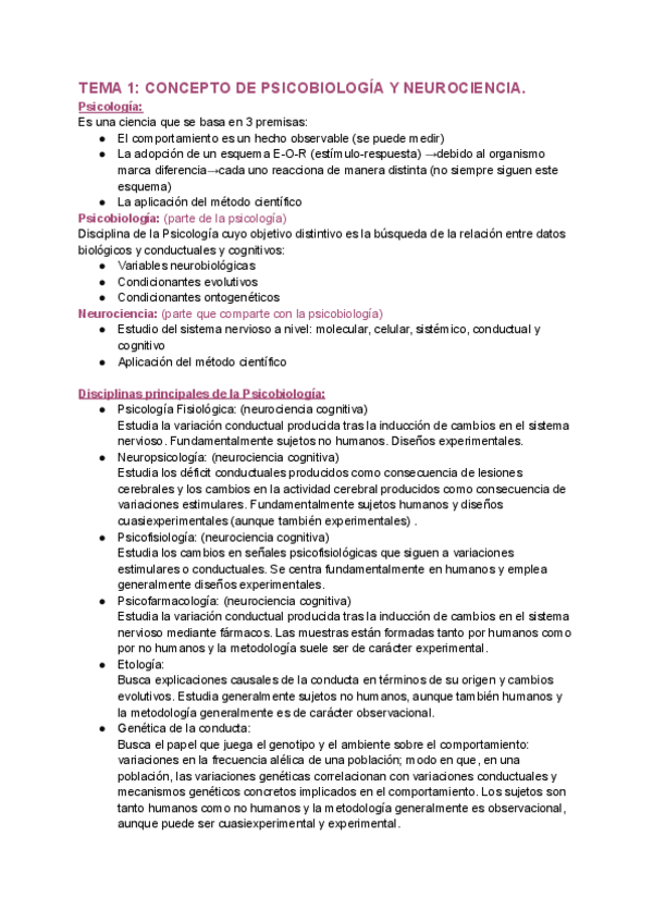 Miniatura del documento Neurociencia-y-conducta-Fernando-Carvajal-completo.pdf