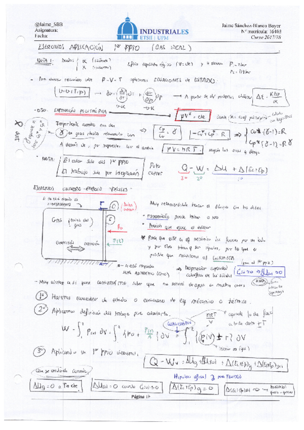 Miniatura del documento Termo - SBB - Trucos ejercicios.pdf