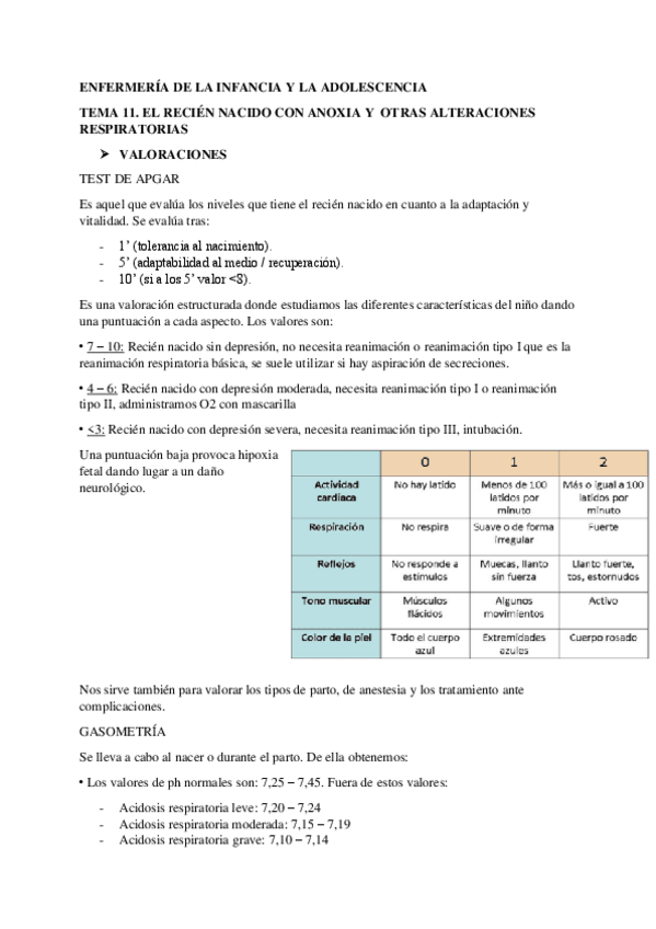 Miniatura del documento TEMA-11.pdf