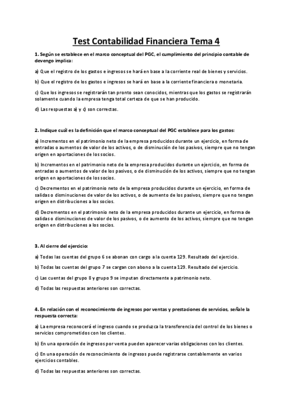 Miniatura del documento Test CF Tema 4 con respuestas al final.pdf