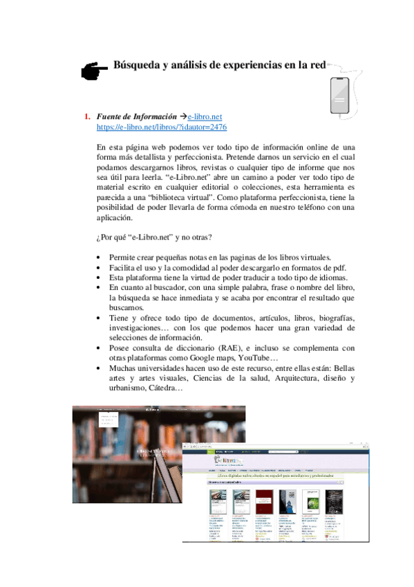 Miniatura del documento Aplicaciones-educativas-en-internet.docx