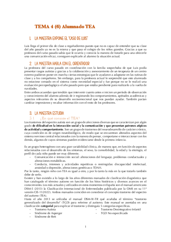 Miniatura del documento TEMA-4-TEA.pdf