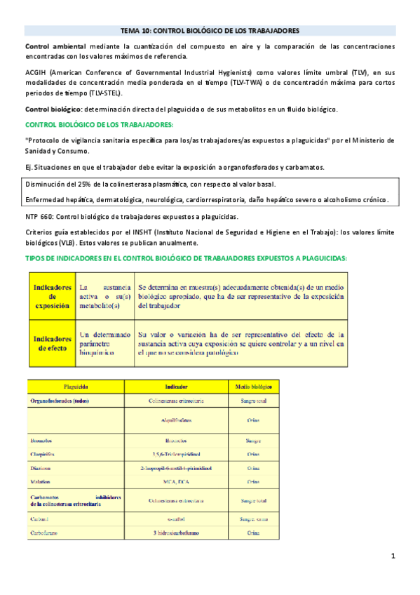 Miniatura del documento TEMA-10.pdf