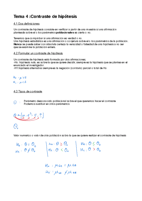 Miniatura del documento Tema-4-TEORIA.pdf