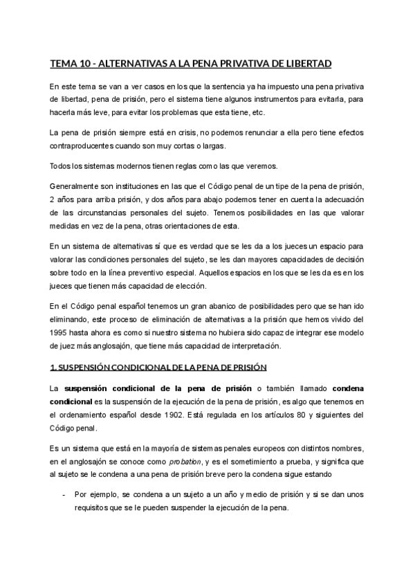 Miniatura del documento TEMA-10-DERECHO-PENAL-I-Alternativas-a-la-pena-privativa-de-libertad.pdf
