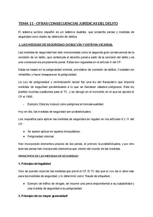Miniatura del documento TEMA-11-DERECHO-PENAL-I-Otras-consecuencias-juridicas-del-delito.pdf