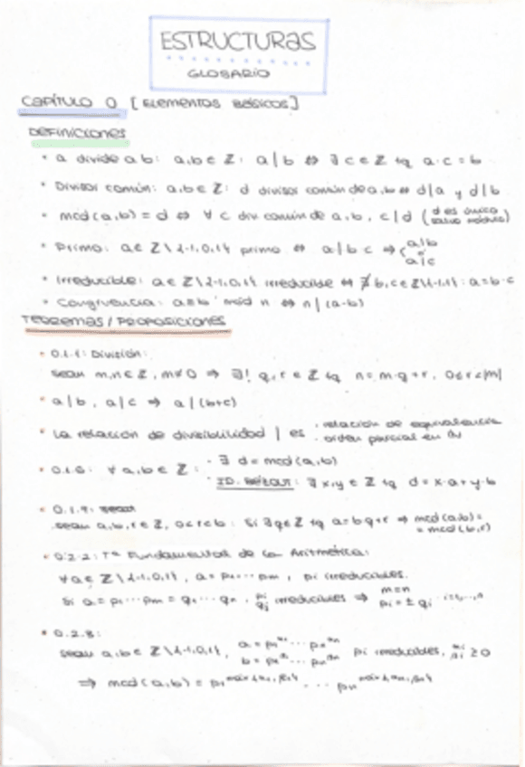 Miniatura del documento RESUMEN-GRUPOS-capitulos-0-5.pdf