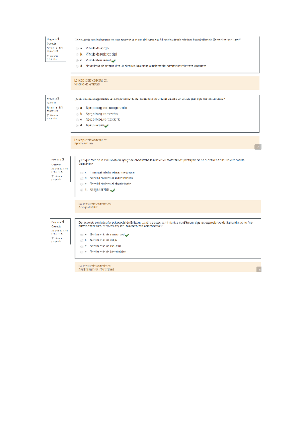 Miniatura del documento Soluciones-cuestionario-Samantha.pdf