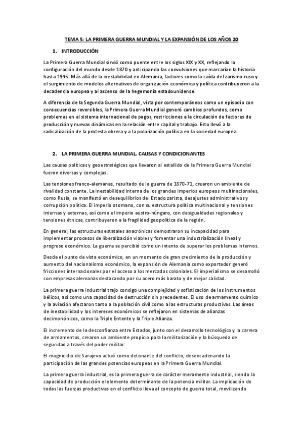 Miniatura del documento TEMA-5-.pdf