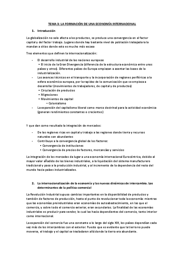 Miniatura del documento TEMA-3-.pdf