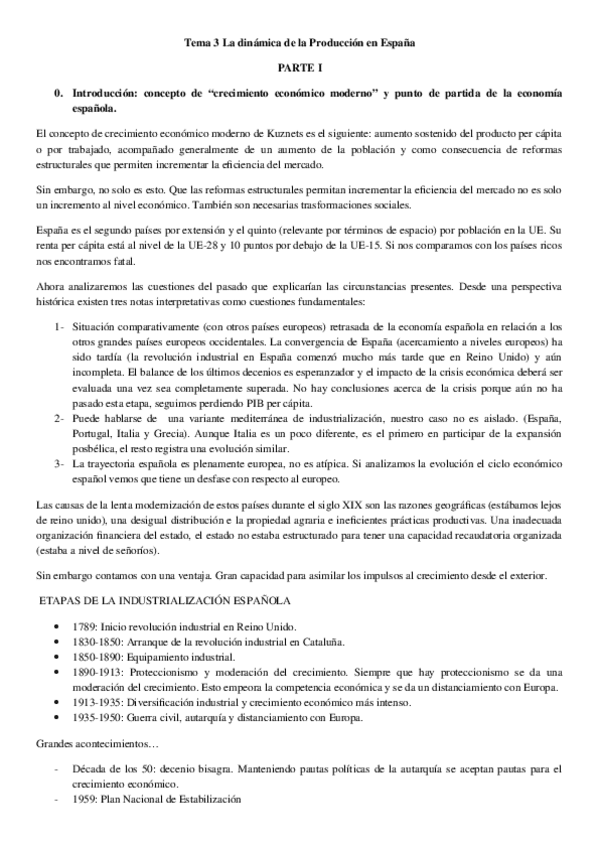 Miniatura del documento Tema 3 Economía aplicada.docx