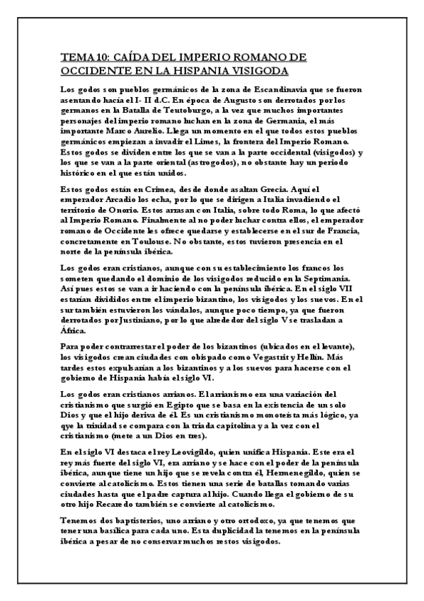 Miniatura del documento TEMA-10.-CAIDA-DEL-IMPERIO-ROMANO-DE-OCCIDENTE-EN-LA-HISPANIA-VISIGODA.pdf