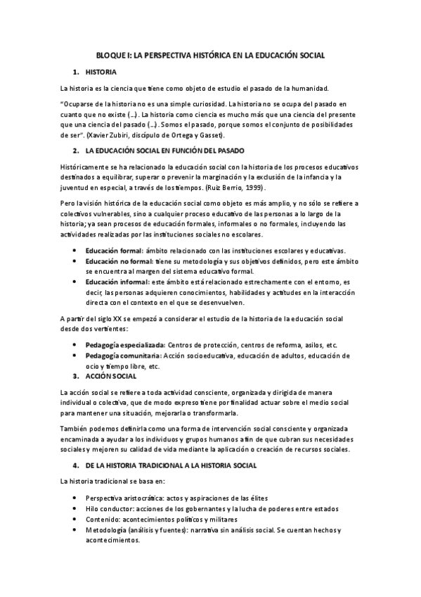 Miniatura del documento apuntes-examen-historia.pdf