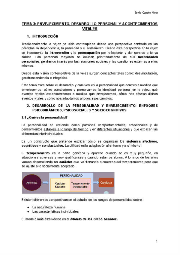 Miniatura del documento TEMA-3-ENVEJECIMIENTO-DESARROLLO-PERSONAL-Y-ACONTECIMIENTOS-VITALES-Documentos-de-Google.pdf