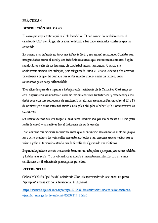 Miniatura del documento PRACTICA-4.pdf
