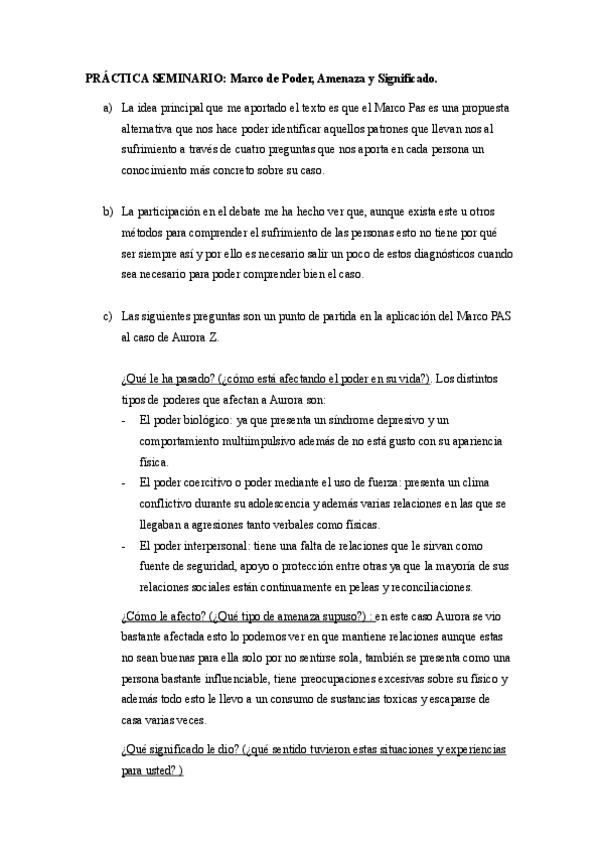 Miniatura del documento PRACTICA-SEMINARIO.pdf