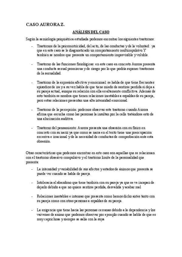 Miniatura del documento practica-2.pdf