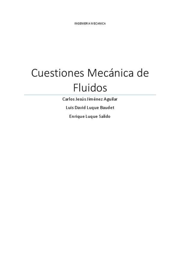 Miniatura del documento TODAS LAS CUESTIONES.pdf