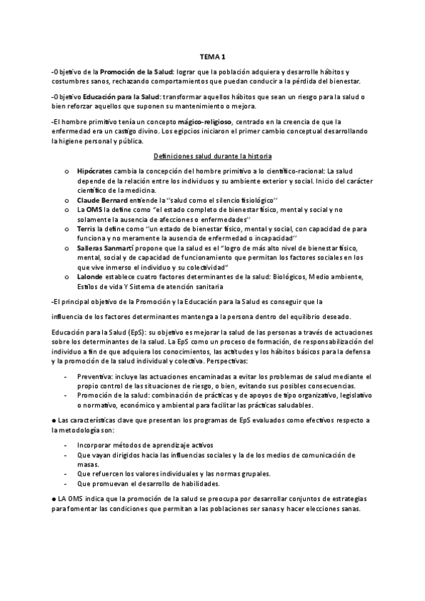 Miniatura del documento IMPORTANTE-PROMOCION-DE-LA-SALUD.pdf