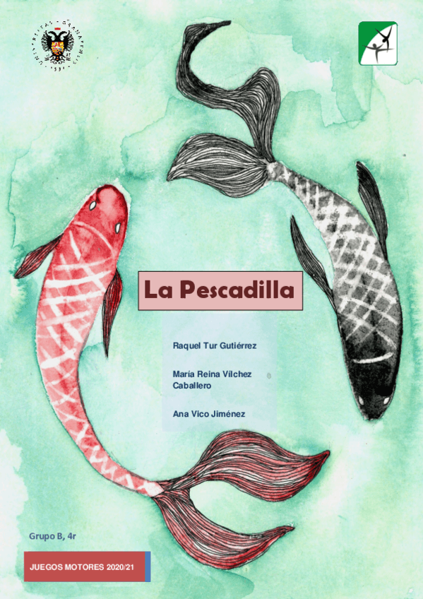 Miniatura del documento LA-PESCADILLA.pdf