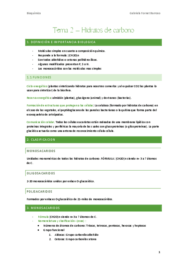 Miniatura del documento Tema-2-Hidratos-de-carbono.pdf