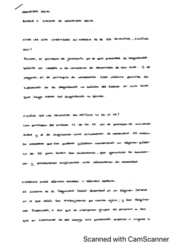 Miniatura del documento Bloque-2.pdf