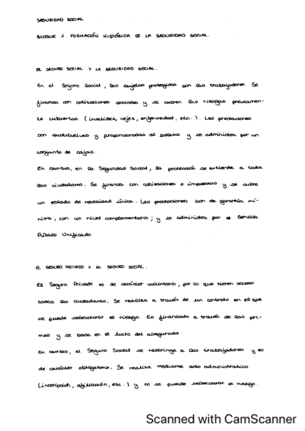 Miniatura del documento Bloque-1.pdf