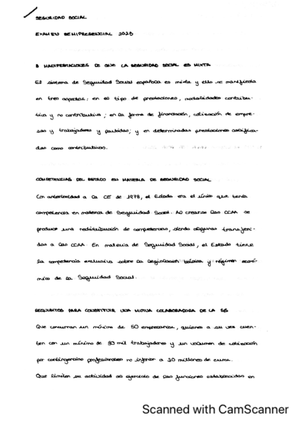 Miniatura del documento Examen-SP-2023.pdf
