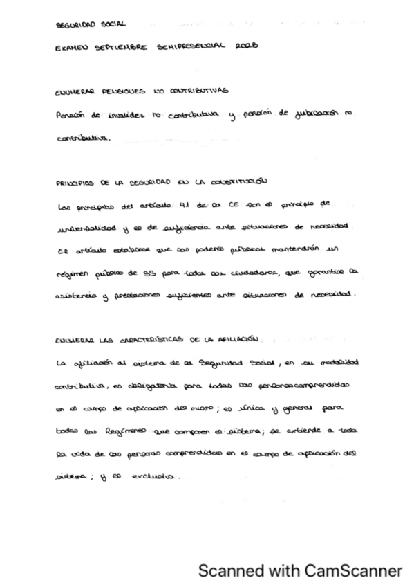 Miniatura del documento Examen-Sep-SP-2023.pdf