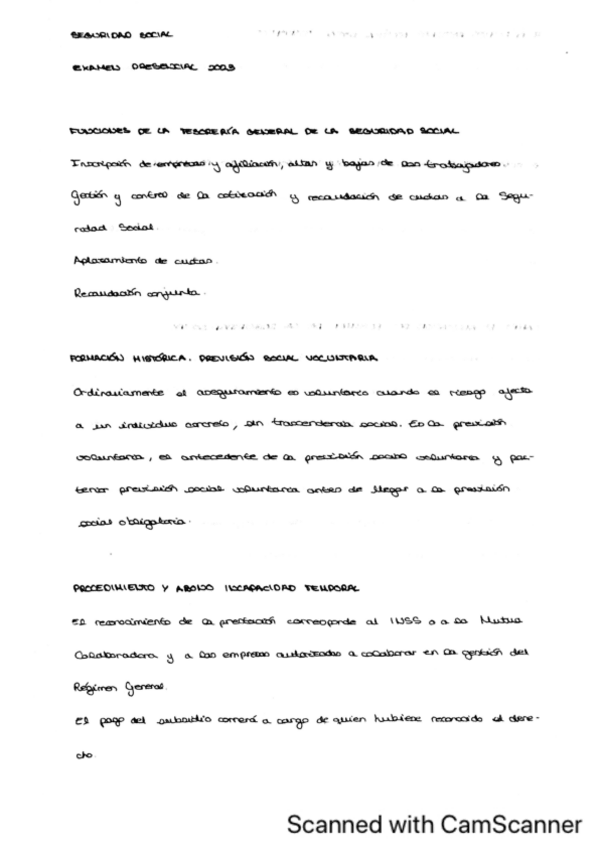 Miniatura del documento Examen-Presencial-2023.pdf