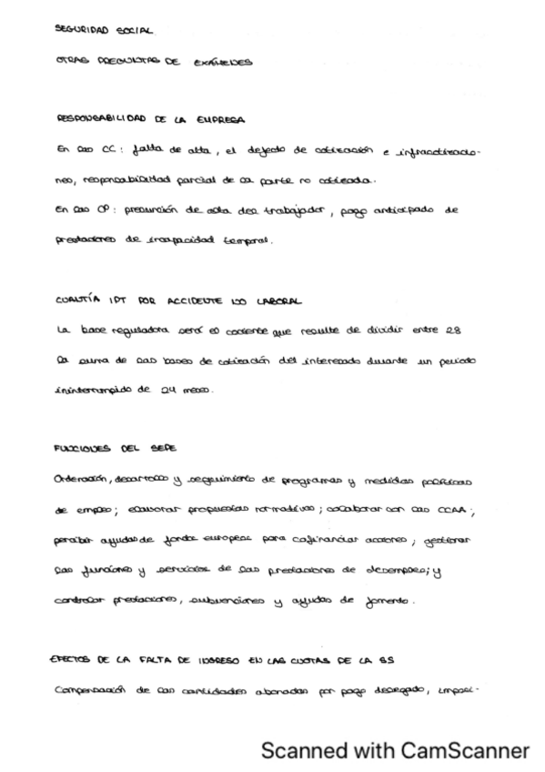 Miniatura del documento Otros-examenes.pdf