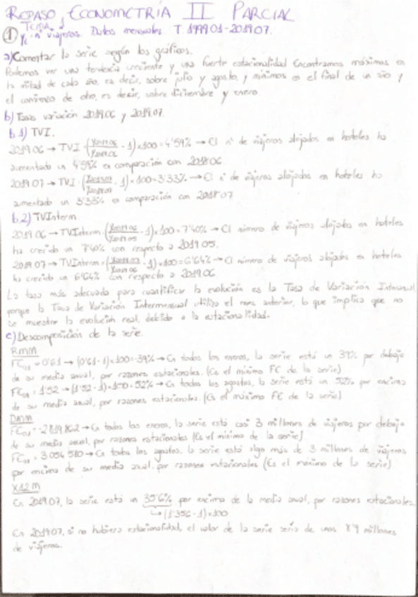 Miniatura del documento Ejercicios-Temas-1-4-Resueltos.pdf