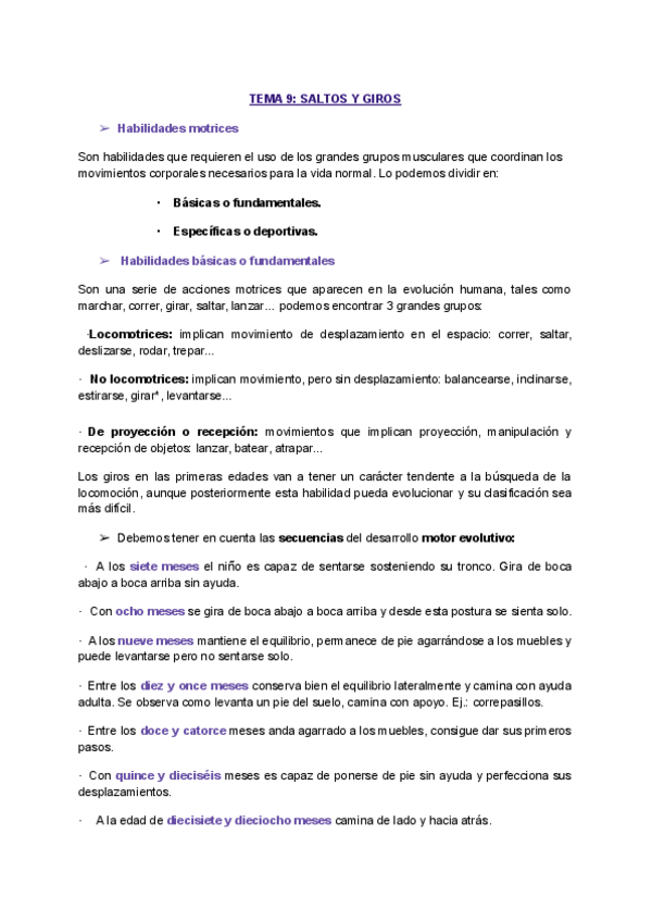 Miniatura del documento TEMA-9-SALTOS-Y-GIROS.pdf