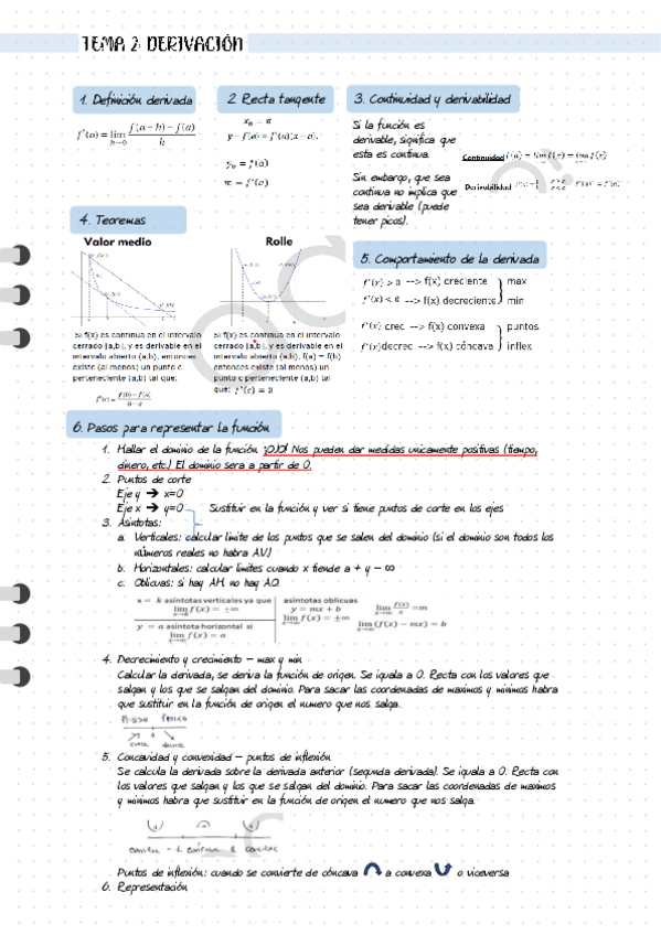 Miniatura del documento Tema-2-Resumen.pdf