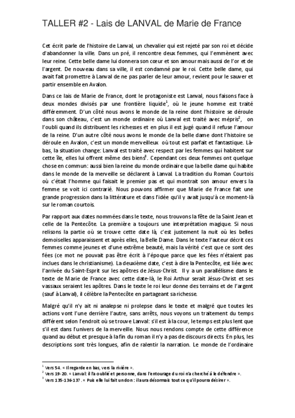 Miniatura del documento lanval - grupo 7.pdf