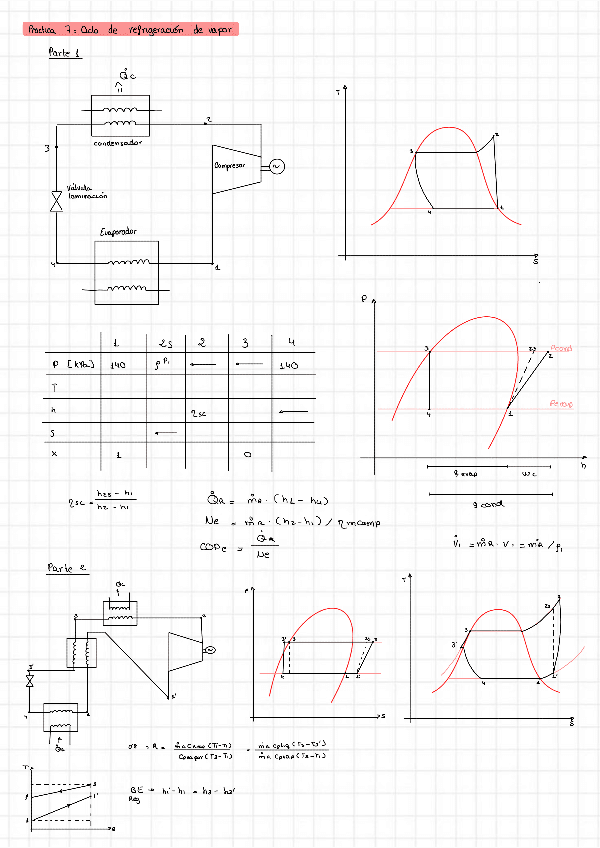 Miniatura del documento Laboratorio-P7-ing-termica.pdf