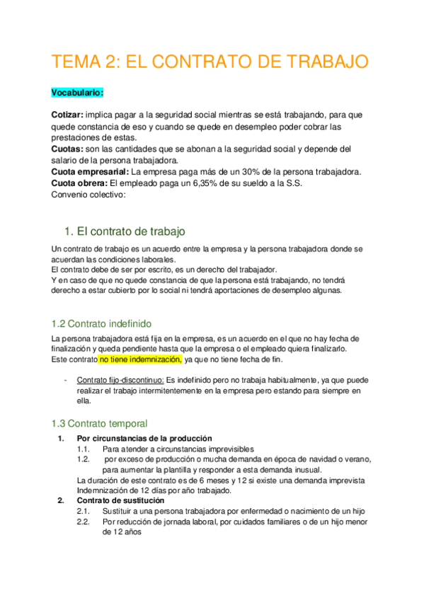 Miniatura del documento TEMA-2-FOL-El-contrato-de-trabajo.pdf