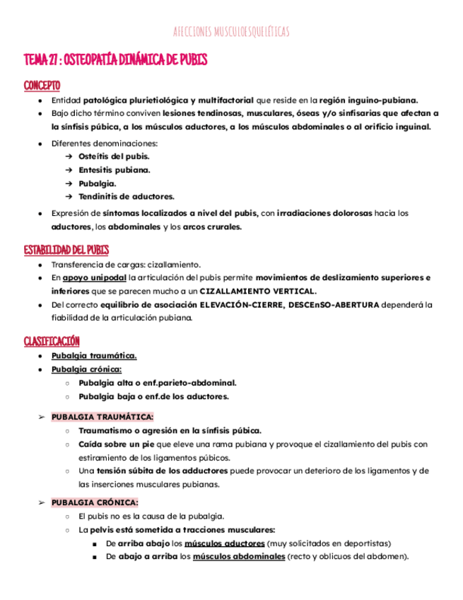 Miniatura del documento Tema 27: osteopatia dinamica de pubis.pdf