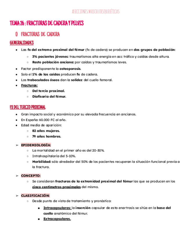 Miniatura del documento Tema 26: fx de cadera y pelvis.pdf