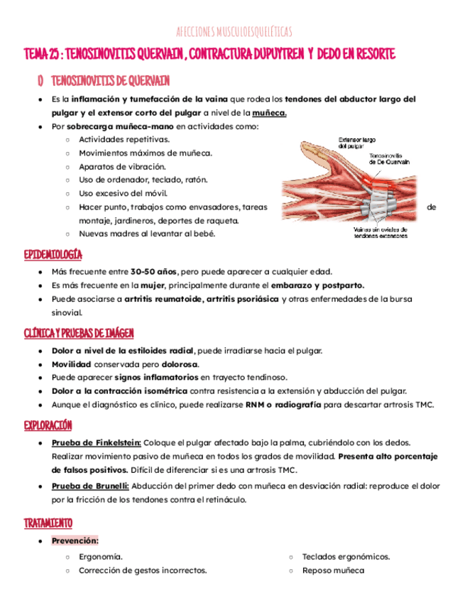 Miniatura del documento Tema 25: tenosinovitis quervain.pdf