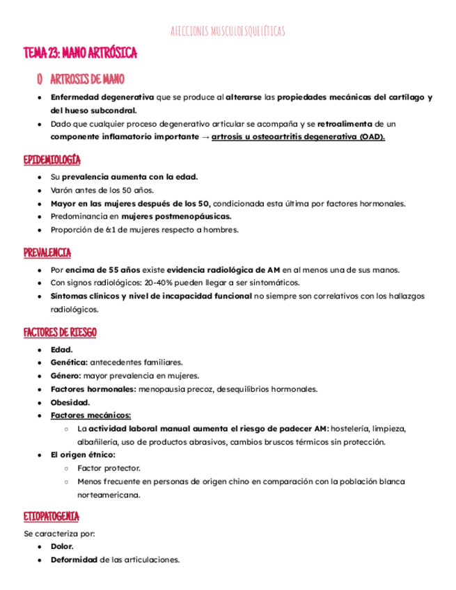 Miniatura del documento Tema 23: Mano artrosica.pdf